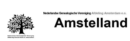 Amstelland #123, september 2021