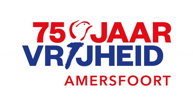 Online expositie: Amersfoort – 75 jaar vrijheid