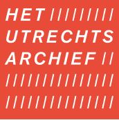 HET UTRECHTS ARCHIEF GEHACKT