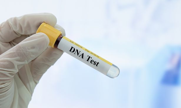 Het nut en onnut van Medische DNA-tests wat betreft polygenetische risicoscores