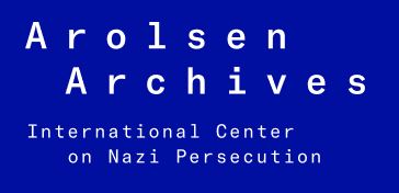 Het #everynamecounts-project van Arolsen Archives gebruikt kunstmatige intelligentie om informatie te vinden over slachtoffers van nazi-vervolging