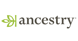 Ancestry® benoemt voormalige Amazon- en Facebook-executives