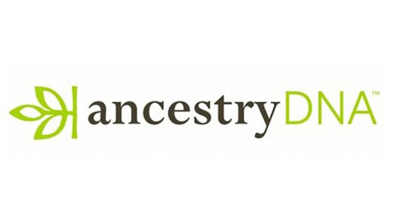 Misbruik persoonlijke informatie door Ancestry.com