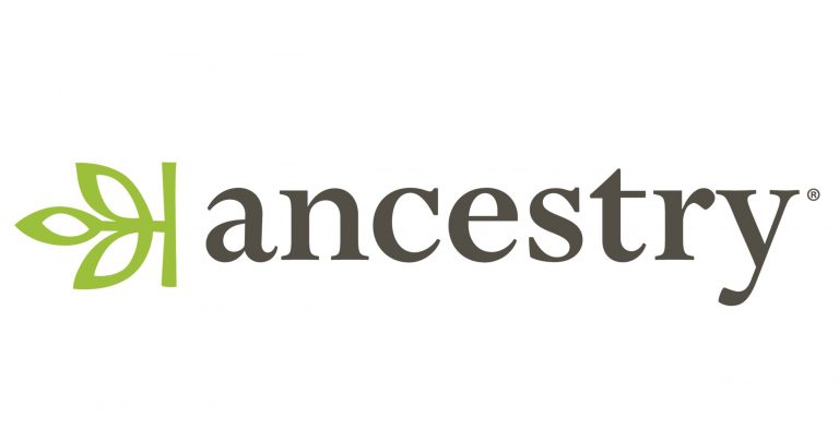 Update Ancestry.com