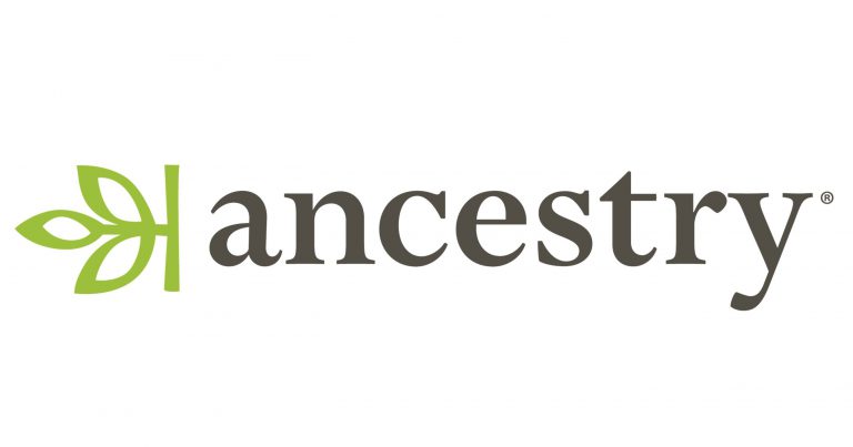 Ancestry biedt nu GRATIS toegang