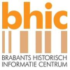 Gratiebrieven als bron voor alledaagse Noord-Brabantse geschiedenis