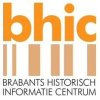 BHIC zet weekblad ‘De Aankondiger’ uit Vught online