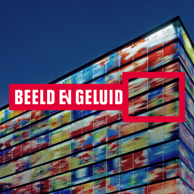 Ontdek informatie bij Beeld en Geluid in Hilversum