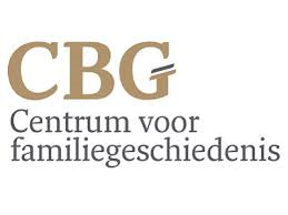 CBG-magazine GEN – 3