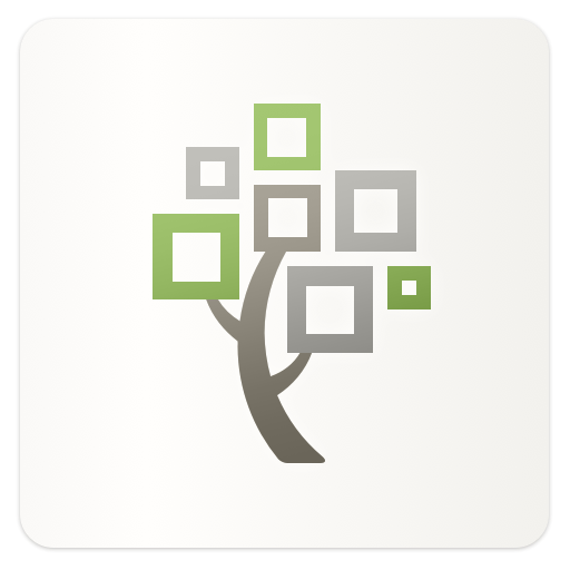 Wat te verwachten van FamilySearch in 2020