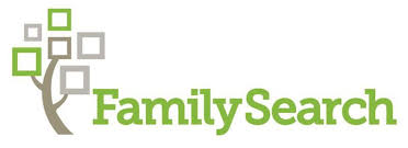 FamilySearch GEDCOM 7.0