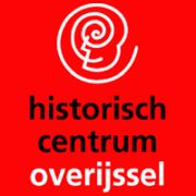 Nieuwe archieftoegangen Historisch Centrum Overijssel