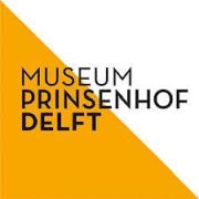 Museum Prinsenhof Delft lanceert 3D tour door nieuwe tentoonstelling: Zilver. Meesterstukken van Delftse zilversmeden 1590-1800