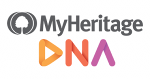 MyHeritage heeft een nieuwe filteroptie toegevoegd