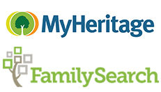 Meerdere foto’s tegelijk taggen in MyHeritage