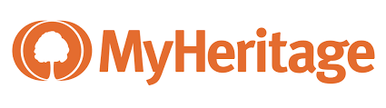 Nieuwigheden bij MyHeritage