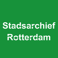 Het archief Rotterdam heeft een nieuw zoeksysteem