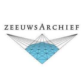 Zeeuws archief : scans online memories van successie