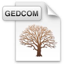 Family History Hosting kondigt GEDCOM Assessment v1.03 aan