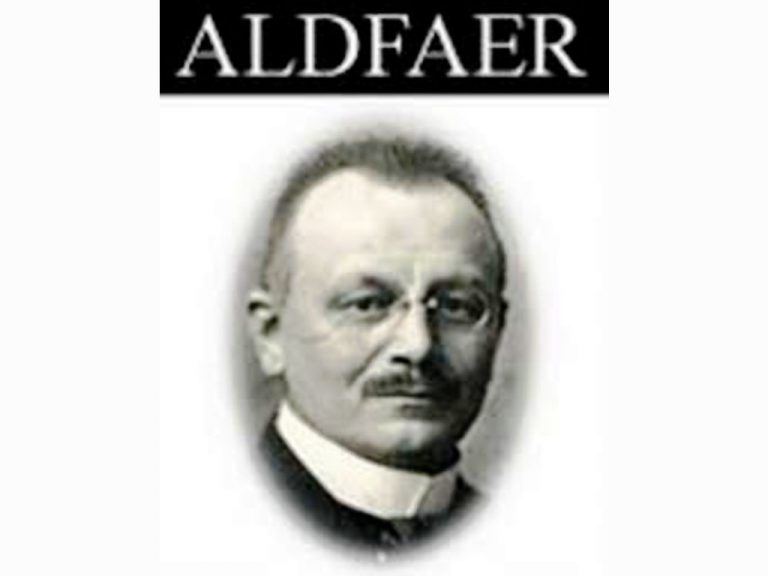 Aldfaer 8.1 (10-4-2020)