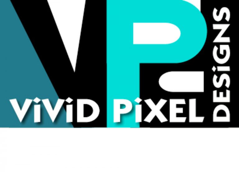Vivid-Pix AI Photo Restoration Software herstelt foto’s