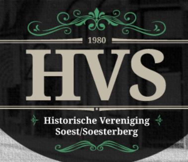 90.000 personen in stamboom-database Historische Vereniging Soest-Soesterberg