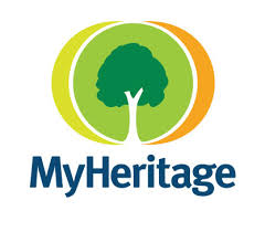 22 historische recordcollecties toegevoegd aan MyHeritage in juni 2022