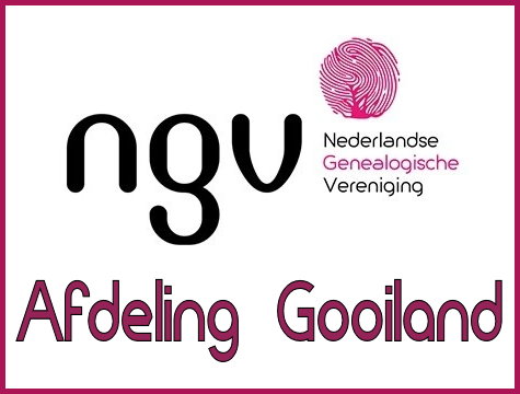 Afdelingsblad Gooiland – nr. 2 – 3 juni 2021