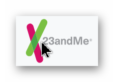 23andMe haalt 82,5 miljoen dollar op aan nieuwe financiering