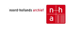 Noord-Hollands archief – digitaal informatiebeheer