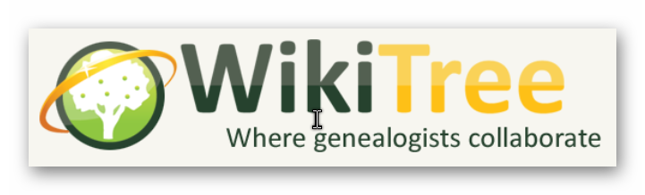 WikiTree-community;  nu meer dan  25 miljoen profielen