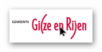 Nieuwe overheidsarchieven van Gilze en Rijen openbaar beschikbaar