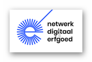 Elf regionale historische centra en Netwerk Digitaal Erfgoed starten de Wegwijzer Voorkeursformaten