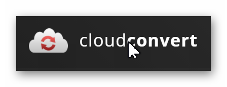 CloudConvert