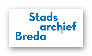 Stadsarchief Breda weer open maar op afspraak