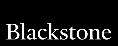 Blackstone koopt Ancestry.com