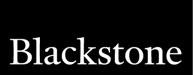 Blackstone voltooit overname van Ancestry®