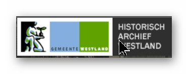 Alle foto’s van Historisch Archief Westland gratis te downloaden