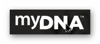 Family tree DNA (FTDNA) fuseert met het toonaangevende Australische genomicsbedrijf myDNA