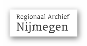 Historische archieven van de gemeente Berg en Dal overgedragen aan het Regionaal Archief Nijmegen