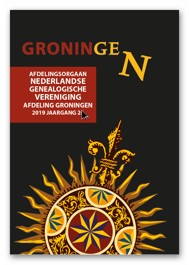 GroninGEN september 2021