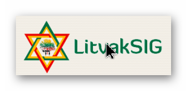 MyHeritage voegt miljoenen Litouws-joodse gegevens toe van LitvakSIG, 1795–1940