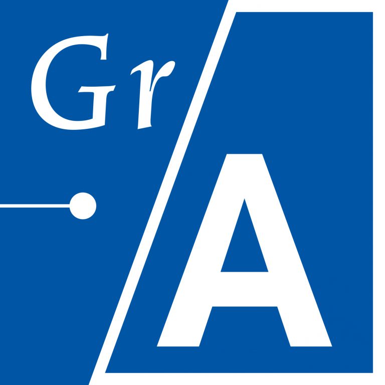 Archief  Groningen: Nieuw in de collectie: scans januari – februari 2021