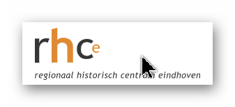 RHC-Eindhoven: alle BS-registers online