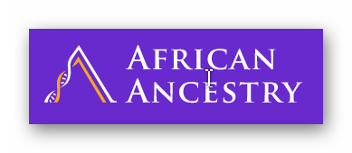 AfricanAncestry.com ondertekent een partnerschap met Sierra Leone.