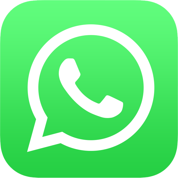 Aanpassingen veiligheid in Whatsapp