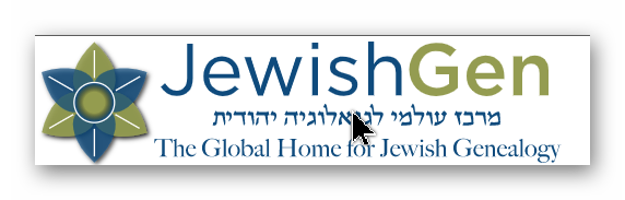 Poolse Ashkenazi Joodse genealogie traceren