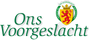 Ons voorgeslacht