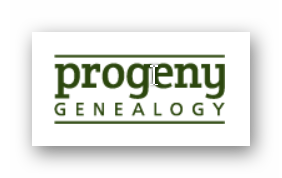 Progeny Genealogy kondigt charting companion 8 aan