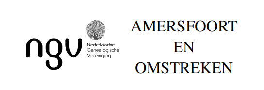 AMERSFOORT EN OMSTREKEN jaargang 30 -2021 nr 3